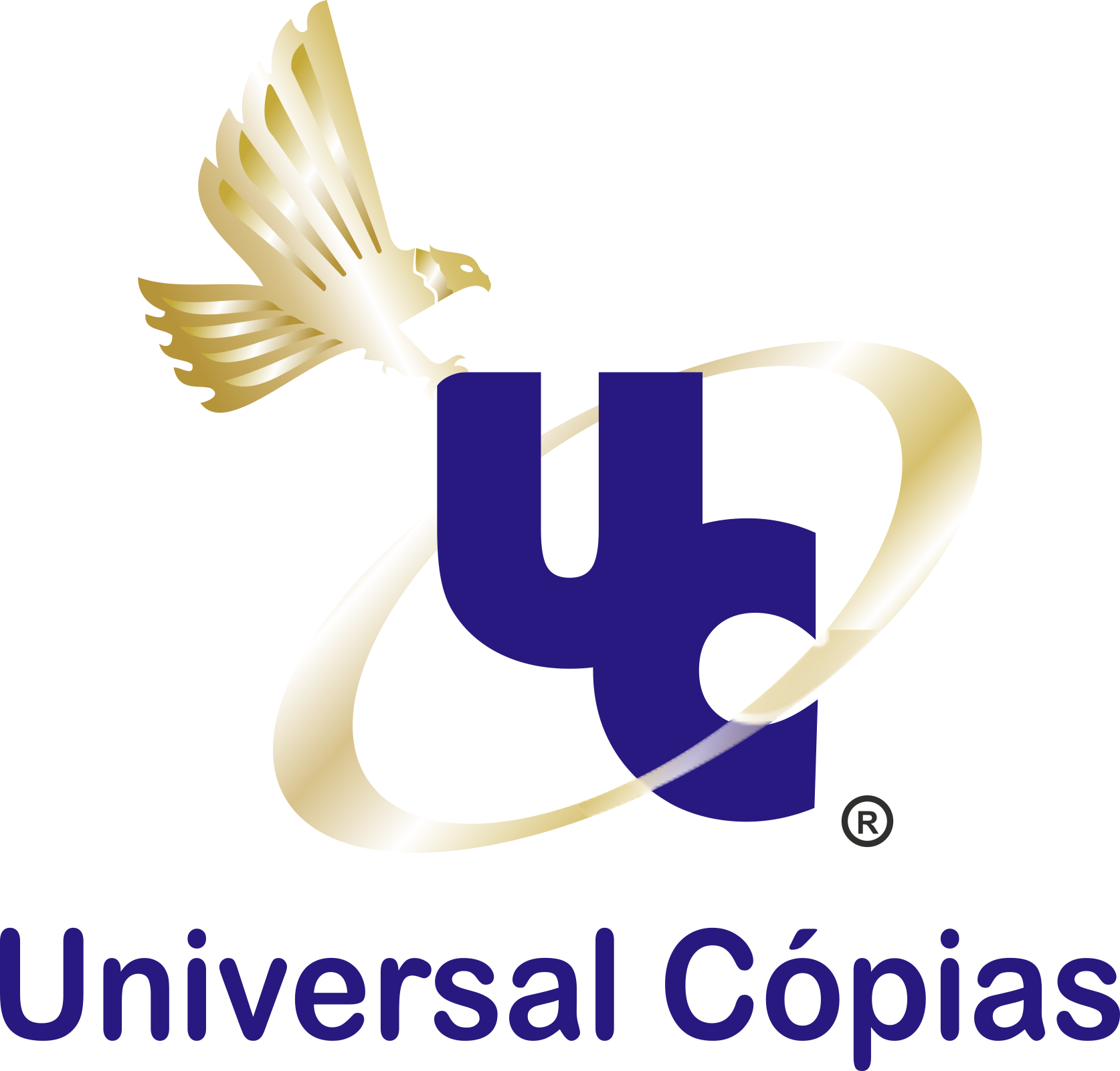 Universal Cópias